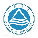 Jiangnan Environmental Technology, Inc. logo