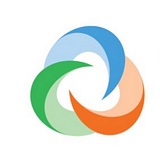 Jibunu, LLC logo