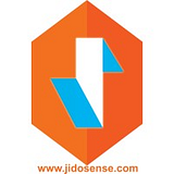 Jido Inc. logo