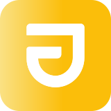 JIGO AI, Inc. logo