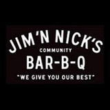 Jim Dunphy's Landscaping, LLC logo