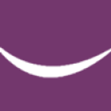 JIN-HYUK KIM DDS INC. logo