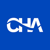 JIN S. CHA, DDS, INC. logo