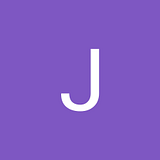 Jindal Saw USA LLC logo