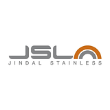 Jindal Tubular USA LLC. logo