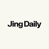 JING CHEONG ASIA INC. logo