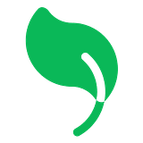 Jiva Health Inc logo