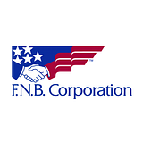 JJ FNB Group Inc logo