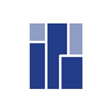 JLJ Capital LLC logo