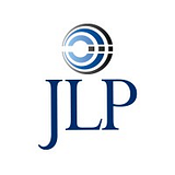 JLP CPAs LLC logo