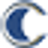 JMB CONSTRUCTION INC logo