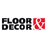 JMC Floor Covering Inc. logo