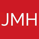 JMH ENTERPRISES LLC DBA GRAFTON ST logo