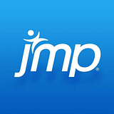 JMP Petroleum Technologies, Inc. logo