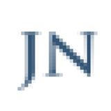 JN Data Resolution LLC logo