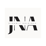 JNA CARPENTRY logo