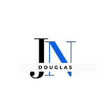JNDouglas LLC logo