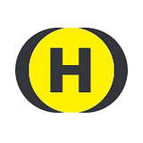 Jobandtalent Hirings, LLC logo
