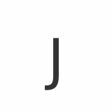 JOBSNPROFILES INC logo