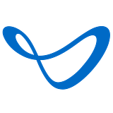 Joby Aero, Inc. logo