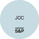 JOC, Inc. DBA Hot Spot logo
