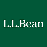 John Bean Technologies Corporation logo