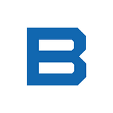 JOHN BEITEL, INC. logo