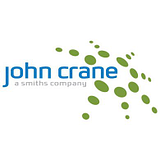 John Crane Inc. logo