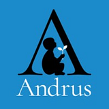 JOHN E ANDRUS MEMORIAL INC DBA ANDRUS ON HUDSON logo