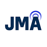 JOHN MEZZALINGUA ASSOCIATES LLC D B A JMA WIRELESS logo