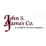 JOHN'S LAWN SERVICE AND LANDSCAPING logo