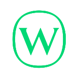 John Wiley & Sons, Inc. logo