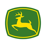 John  Young Co., Inc logo