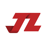 John Zink Company, LLC logo