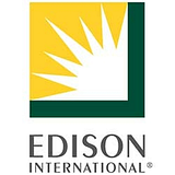 JOHNDEL INTERNATIONAL INC D B A JMI-EDISON logo
