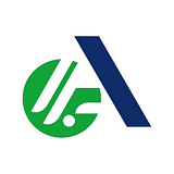 JOHNNYS SELECTED SEEDS logo