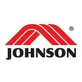 Johnson Health Tech North America, Inc. logo