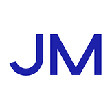 JOHNSON MATTHEY, INC. logo
