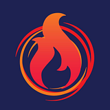 Johnston County Public Schools logo