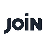 Join Digital, Inc. logo