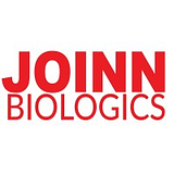 JOINN Biologics US Inc logo