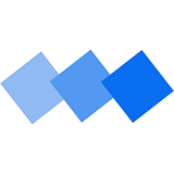 Jonas Fitness Inc. logo