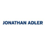 Jonathan Meizler, LLC logo