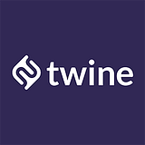 Jones Twine & Net Wrap logo