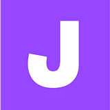 Jool Products LLC logo