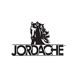 Jordache Enterprises, Inc. logo