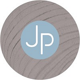 Jordan Park Group LLC logo