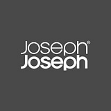 Joseph & Joseph Architects PLLC logo