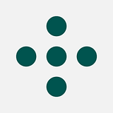 JosNoe Medical, Inc. logo