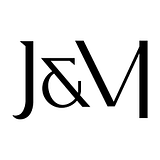 Joss Growers, Inc. logo